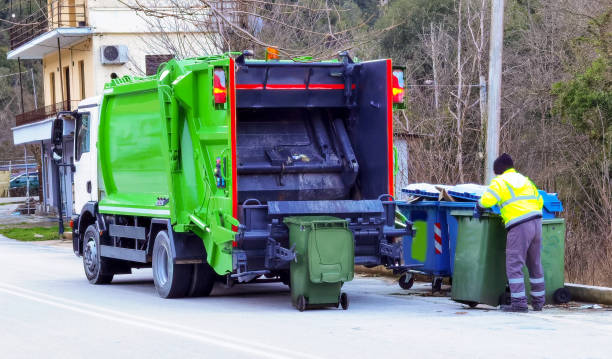 Best Property Management Cleanouts  in Appomattox, VA